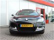 Renault Mégane Estate - 1.5 dCi GT-Line (panodak, leer, camera, bose) - 1 - Thumbnail