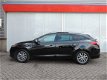 Renault Mégane Estate - 1.5 dCi GT-Line (panodak, leer, camera, bose) - 1 - Thumbnail