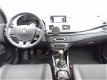 Renault Mégane - 1.5 dCi BOSE Edition (leer, navi, camera) - 1 - Thumbnail