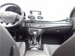 Renault Mégane - 1.5 dCi BOSE Edition (leer, navi, camera) - 1 - Thumbnail