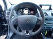 Renault Mégane Estate - 1.2 TCe BOSE GT Edition, Navi, Camera, Xenon, Leer, Vol optie's - 1 - Thumbnail