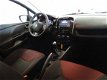 Renault Clio - 1.2 16v 5drs Dynamique , Navigatie, Airco, slechts 71 dkm - 1 - Thumbnail