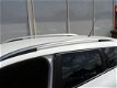 Renault Clio Estate - 0.9 TCe Dynamique (navi, cruise, pdc, privacy glass) - 1 - Thumbnail