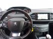 Peugeot 308 SW - 1.6 BlueHDI Blue Lease Pack de Luxe (navi, clima, pdc, euro 6) - 1 - Thumbnail