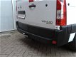 Opel Movano - 2.3 CDTI 136pk L2 H2 -3 pers- Climate control, Cruise control, PDC - 1 - Thumbnail