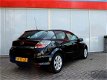 Opel Astra GTC - 1.6i 116pk Sport - 1 - Thumbnail