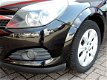 Opel Astra GTC - 1.6i 116pk Sport - 1 - Thumbnail