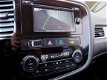 Mitsubishi Outlander - 2.0 PHEV 4WD Intense + Aut (leer, navi, xenon, camera) - 1 - Thumbnail