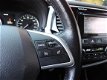 Mitsubishi Outlander - 2.0 PHEV 4WD Intense + Aut (leer, navi, xenon, camera) - 1 - Thumbnail