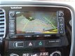 Mitsubishi Outlander - 2.0 PHEV Instyle+ (full options) - 1 - Thumbnail