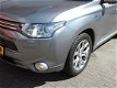 Mitsubishi Outlander - 2.0 PHEV Instyle+ (full options) - 1 - Thumbnail