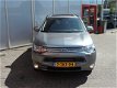 Mitsubishi Outlander - 2.0 PHEV Instyle+ (full options) - 1 - Thumbnail