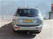 Mitsubishi Outlander - 2.0 PHEV Instyle+ (full options) - 1 - Thumbnail