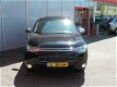 Mitsubishi Outlander - 2.0 PHEV Aut8 Instyle+ (full options) - 1 - Thumbnail