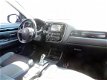 Mitsubishi Outlander - 2.0 PHEV Aut8 Instyle+ (full options) - 1 - Thumbnail