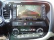 Mitsubishi Outlander - 2.0 PHEV Aut8 Instyle+ (full options) - 1 - Thumbnail