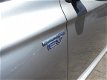 Mitsubishi Outlander - 2.0 PHEV Executive Edition (7% bijtelling) - 1 - Thumbnail