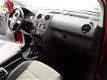 Volkswagen Caddy - 1.2 TSI 06-2013 Airco, El. Ramen, Radio/CD, - 1 - Thumbnail