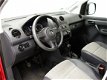 Volkswagen Caddy - 1.2 TSI 06-2013 Airco, El. Ramen, Radio/CD, - 1 - Thumbnail