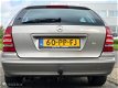 Mercedes-Benz C-klasse Combi - 200 CDI Avantgarde|Airco|APK 3-2-20| - 1 - Thumbnail