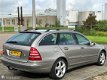 Mercedes-Benz C-klasse Combi - 200 CDI Avantgarde|Airco|APK 3-2-20| - 1 - Thumbnail