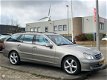 Mercedes-Benz C-klasse Combi - 200 CDI Avantgarde|Airco|APK 3-2-20| - 1 - Thumbnail