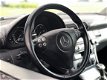 Mercedes-Benz C-klasse Combi - 200 CDI Avantgarde|Airco|APK 3-2-20| - 1 - Thumbnail