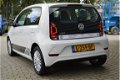 Volkswagen Up! - 1.0 60PK MOVE UP AIRCO / DAB / NAVIGATIE (vsb: 24727) - 1 - Thumbnail