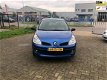 Renault Clio - 1.2-16V Special Line APK-AIRCO-NAP-GOED ONDERHOUDEN-NETTE AUTO - 1 - Thumbnail