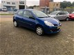 Renault Clio - 1.2-16V Special Line APK-AIRCO-NAP-GOED ONDERHOUDEN-NETTE AUTO - 1 - Thumbnail