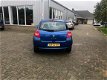 Renault Clio - 1.2-16V Special Line APK-AIRCO-NAP-GOED ONDERHOUDEN-NETTE AUTO - 1 - Thumbnail