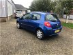 Renault Clio - 1.2-16V Special Line APK-AIRCO-NAP-GOED ONDERHOUDEN-NETTE AUTO - 1 - Thumbnail