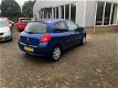 Renault Clio - 1.2-16V Special Line APK-AIRCO-NAP-GOED ONDERHOUDEN-NETTE AUTO - 1 - Thumbnail