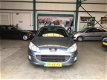 Peugeot 407 SW - 2.2-16V XT Sterke goed lopende zuinige auto met panorama dak - 1 - Thumbnail