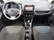 Renault Clio - 0.9 TCe ECO Night&Day Navi | Airco | Parkeersensoren | 16 inch licht metaal - 1 - Thumbnail