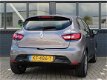 Renault Clio - 0.9 TCe ECO Night&Day Navi | Airco | Parkeersensoren | 16 inch licht metaal - 1 - Thumbnail