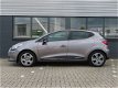 Renault Clio - 0.9 TCe ECO Night&Day Navi | Airco | Parkeersensoren | 16 inch licht metaal - 1 - Thumbnail