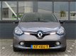Renault Clio - 0.9 TCe ECO Night&Day Navi | Airco | Parkeersensoren | 16 inch licht metaal - 1 - Thumbnail