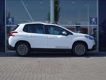 Peugeot 2008 - 1.2 PureTech 130pk Blue Lion l Navi l Airco l - 1 - Thumbnail