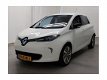 Renault Zoe - Zen (ex Accu) *Dealer Onderhouden* - 1 - Thumbnail