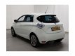 Renault Zoe - Zen (ex Accu) *Dealer Onderhouden* - 1 - Thumbnail