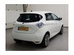 Renault Zoe - Zen (ex Accu) *Dealer Onderhouden* - 1 - Thumbnail