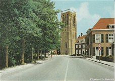 Vught St. Lambertustoren 1