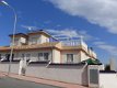 Zeer verzorgd vakantiehuis in Rojales, zuidelijke Costa Blanca. - 1 - Thumbnail
