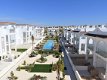Costa Blanca: Splinternieuw luxe appartement op Ciudad Quesada, Rojales - 1 - Thumbnail