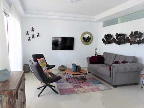 Costa Blanca: Splinternieuw luxe appartement op Ciudad Quesada, Rojales - 2