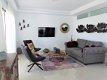 Costa Blanca: Splinternieuw luxe appartement op Ciudad Quesada, Rojales - 2 - Thumbnail