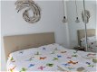 Costa Blanca: Splinternieuw luxe appartement op Ciudad Quesada, Rojales - 6 - Thumbnail