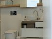 Costa Blanca: Splinternieuw luxe appartement op Ciudad Quesada, Rojales - 7 - Thumbnail