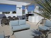 Costa Blanca: Splinternieuw luxe appartement op Ciudad Quesada, Rojales - 8 - Thumbnail